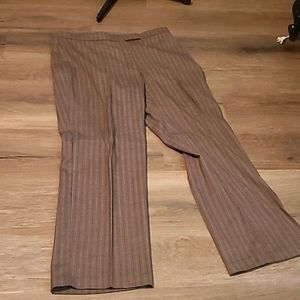 Womens trousers